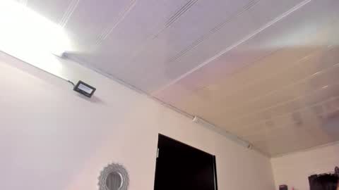 Snapshot of alana_madison chatting on January 2025 10:43:01 AM Maeve online show from January 2025 10:43:01 AM