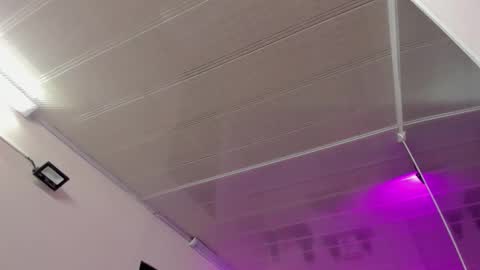 Snapshot of alana_madison chatting on January 2025 10:45:01 AM Maeve online show from January 2025 10:45:01 AM