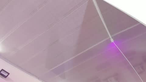 Snapshot of alana_madison chatting on January 2025 10:58:02 AM Maeve online show from January 2025 10:58:02 AM