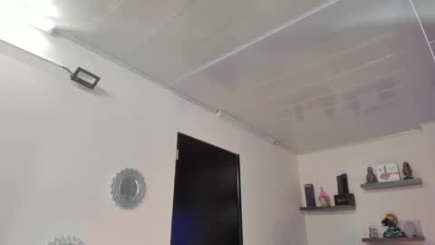 Snapshot of alana_madison chatting on January 2025 11:01:01 AM Maeve online show from January 2025 11:01:01 AM