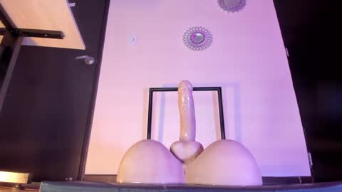 Snapshot of alana_madison chatting on February 2025 02:15:02 PM Maeve online show from February 2025 02:15:02 PM