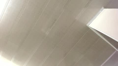 Snapshot of alana_madison chatting on February 2025 10:35:01 AM Maeve online show from February 2025 10:35:01 AM