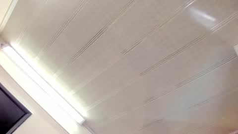 Snapshot of alana_madison chatting on February 2025 10:18:02 AM Maeve online show from February 2025 10:18:02 AM