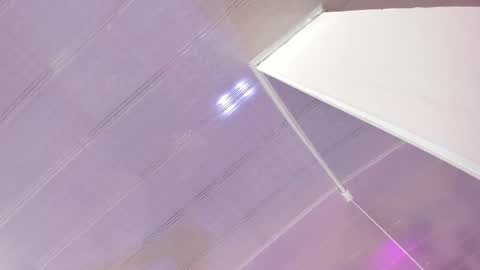 Snapshot of alana_madison chatting on March 2025 10:14:02 AM Maeve online show from March 2025 10:14:02 AM