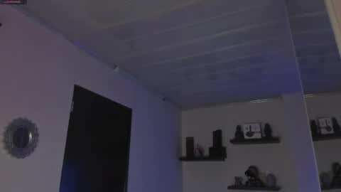 Snapshot of alana_madison chatting on March 2025 05:22:02 PM Maeve online show from March 2025 05:22:02 PM