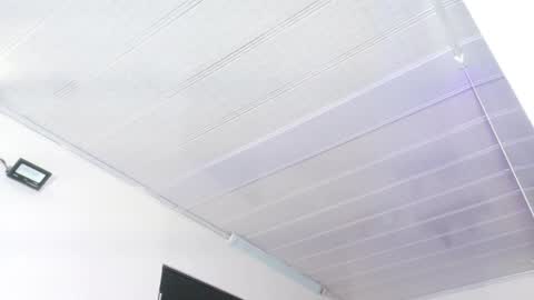 Maeve  online show from January 2026 11:35:01 AM