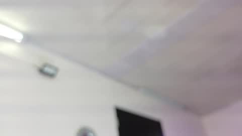 Maeve  online show from February 2026 10:00:01 AM