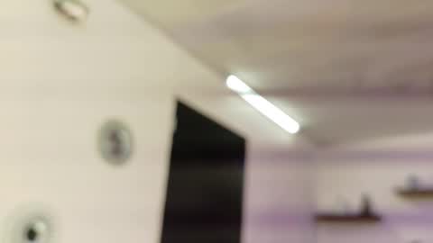 Maeve  online show from February 2026 10:14:01 AM