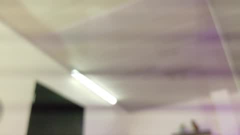 Maeve  online show from March 2026 10:21:01 AM