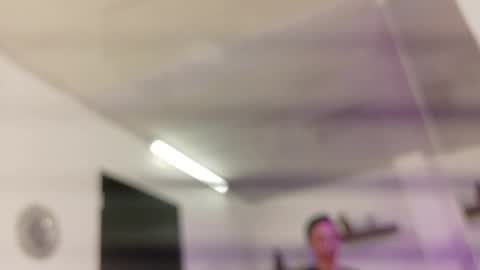 Maeve  online show from June 2026 11:33:01 AM
