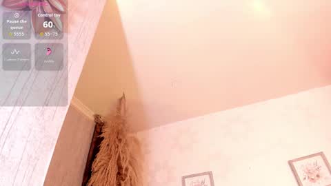 Snapshot of alana_madison10 chatting on November 2025 03:05:01 AM alana madison online show from November 2025 03:05:01 AM