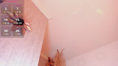 Snapshot of alana_madison10 chatting on November 2025 02:54:01 AM alana madison online show from November 2025 02:54:01 AM