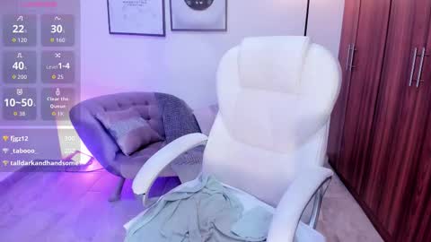 Snapshot of alana_martiins chatting on February 2026 09:19:01 AM alana online show from February 2026 09:19:01 AM