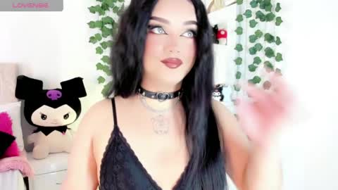 Alana Muller online show from March 2026 05:25:01 AM