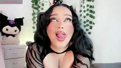 Alana Muller online show from April 2026 07:11:01 AM