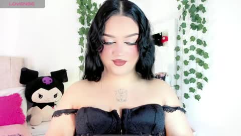 Alana Muller online show from April 2026 05:05:01 AM