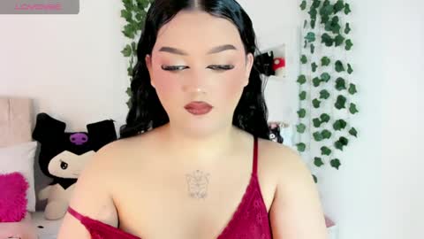 Alana Muller online show from May 2026 06:30:01 AM