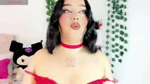 Alana Muller online show from May 2026 05:49:01 AM