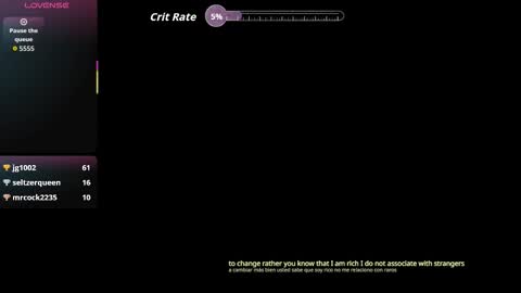 alana online show from October 2025 12:00:01 AM