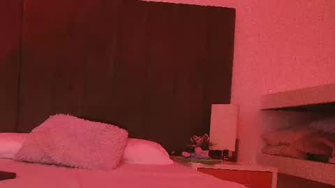 Snapshot of alana_petite chatting on July 2026 12:55:01 PM ALANA PETITE online show from July 2026 12:55:01 PM