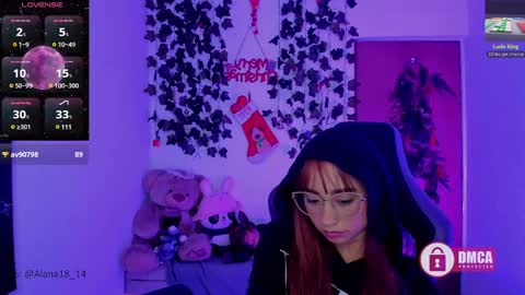 alana_pherson online show from December 2024 08:16:01 AM