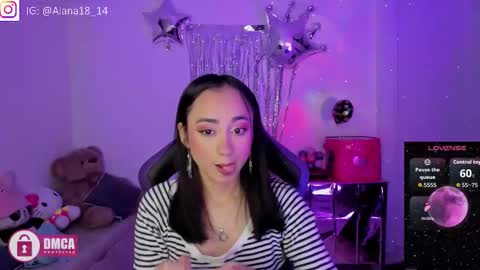 alana_pherson online show from September 2025 05:07:01 AM