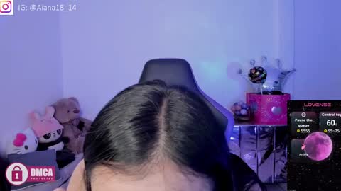 alana_pherson online show from September 2025 04:02:02 AM