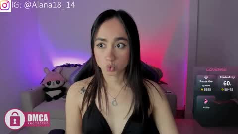 alana_pherson online show from November 2025 05:43:01 AM