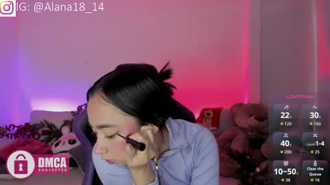 alana_pherson online show from December 2025 11:38:02 AM