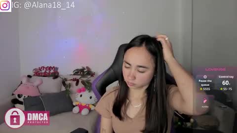 alana_pherson online show from December 2025 05:49:01 AM