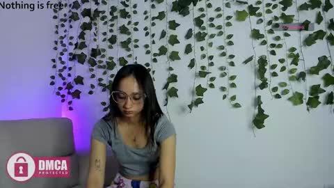 alana_pherson online show from March 2026 04:39:01 AM
