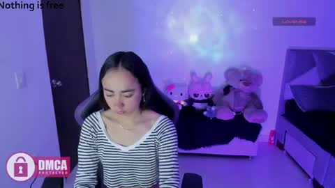 Snapshot of alana_pherson chatting on July 2026 05:01:01 AM alana_pherson online show from July 2026 05:01:01 AM