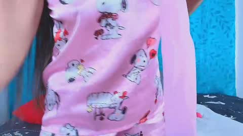 alana_pink95 online show from May 2026 11:59:01 AM