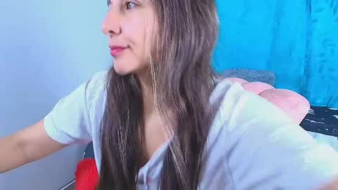 alana_pink95 online show from May 2026 12:54:02 PM