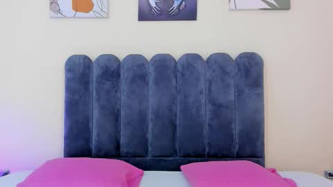 Alana online show from February 2026 11:42:02 AM