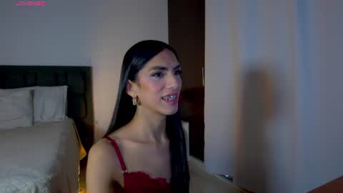 Alana Tobias online show from July 2026 04:13:01 PM