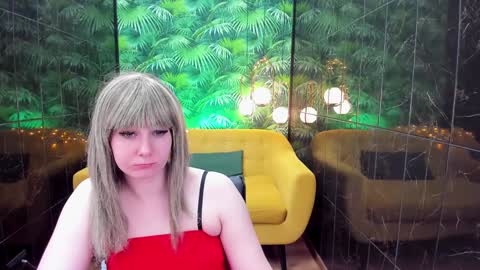 Snapshot of alana_soft chatting on December 2024 02:00:01 PM Alana online show from December 2024 02:00:01 PM