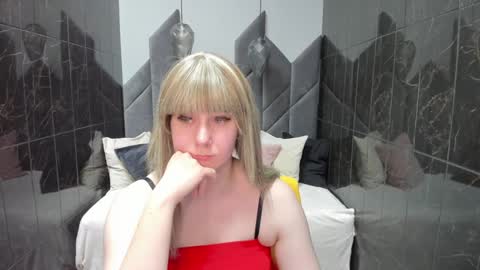 Snapshot of alana_soft chatting on January 2025 06:28:01 AM Alana online show from January 2025 06:28:01 AM
