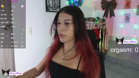 alana online show from December 2024 01:14:01 PM