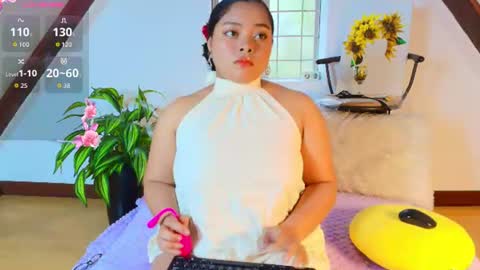 Snapshot of alanaa_gomezz chatting on July 2026 06:47:01 PM Alana Gmez online show from July 2026 06:47:01 PM