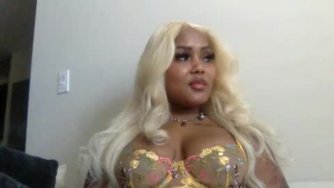 Snapshot of alanaaheartttt chatting on November 2025 07:02:02 PM alanaaheartttt online show from November 2025 07:02:02 PM