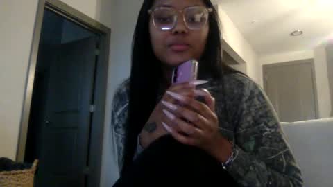 Snapshot of alanaaheartttt chatting on November 2025 09:24:01 PM alanaaheartttt online show from November 2025 09:24:01 PM