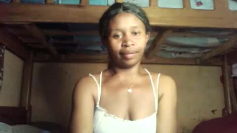 Snapshot of alanaangela chatting on June 2026 11:27:02 AM AlanaAngela online show from June 2026 11:27:02 AM