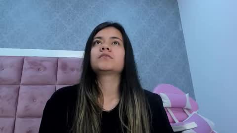 Snapshot of alanabensson chatting on October 2025 08:47:01 PM alanabensson online show from October 2025 08:47:01 PM