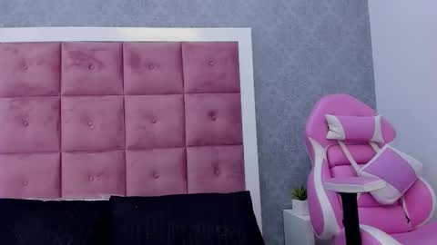 Snapshot of alanabensson chatting on October 2025 07:47:02 PM alanabensson online show from October 2025 07:47:02 PM