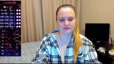 Snapshot of alanabrox chatting on December 2024 12:40:02 AM Julia online show from December 2024 12:40:02 AM