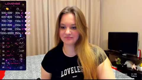Snapshot of alanabrox chatting on December 2024 02:56:02 AM Julia online show from December 2024 02:56:02 AM