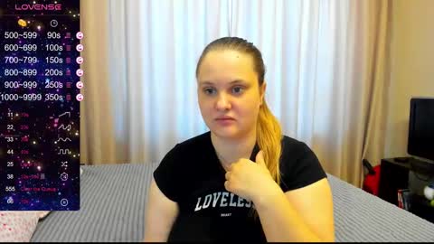 Snapshot of alanabrox chatting on February 2025 10:04:02 AM Julia online show from February 2025 10:04:02 AM
