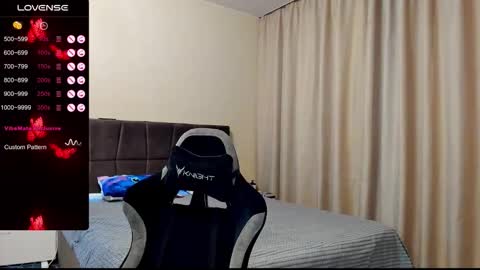 Snapshot of alanabrox chatting on December 2025 12:59:02 AM Julia online show from December 2025 12:59:02 AM