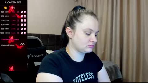 Snapshot of alanabrox chatting on December 2025 02:39:01 AM Julia online show from December 2025 02:39:01 AM